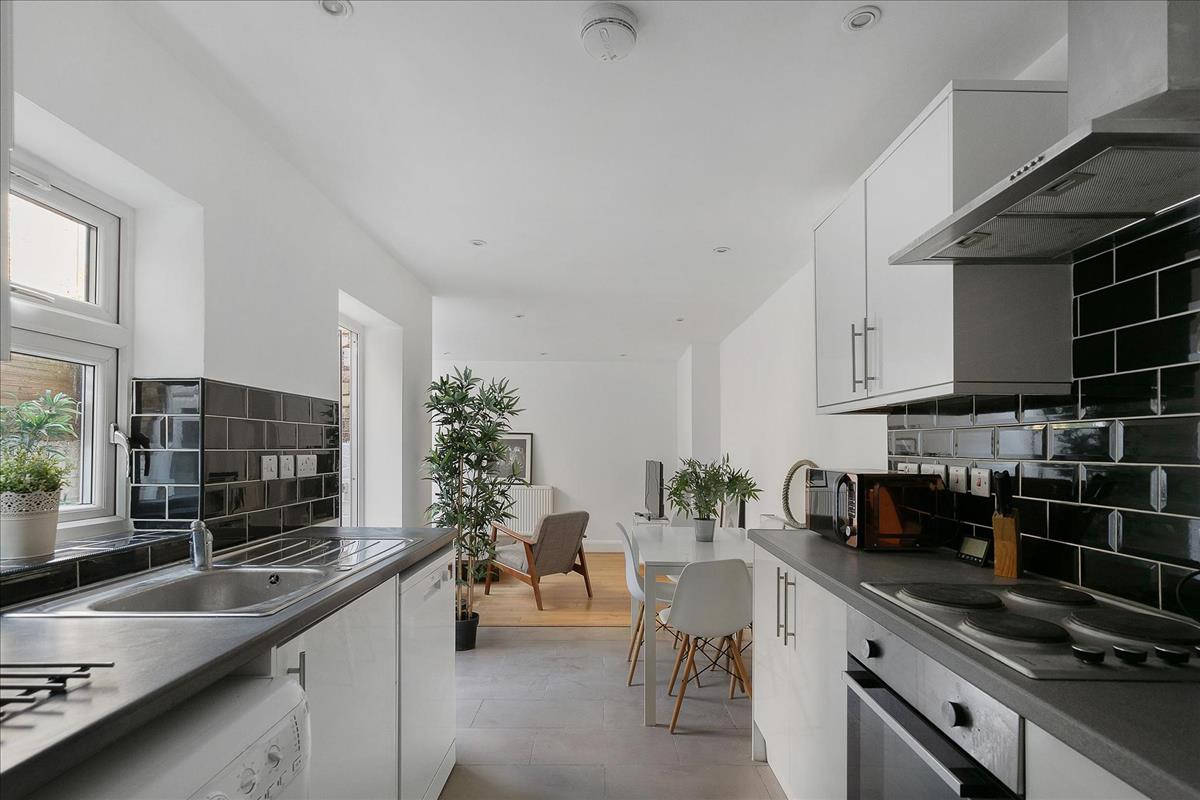 Property Image 8a457298-cf3b-4933-b64c-f67fc691e546