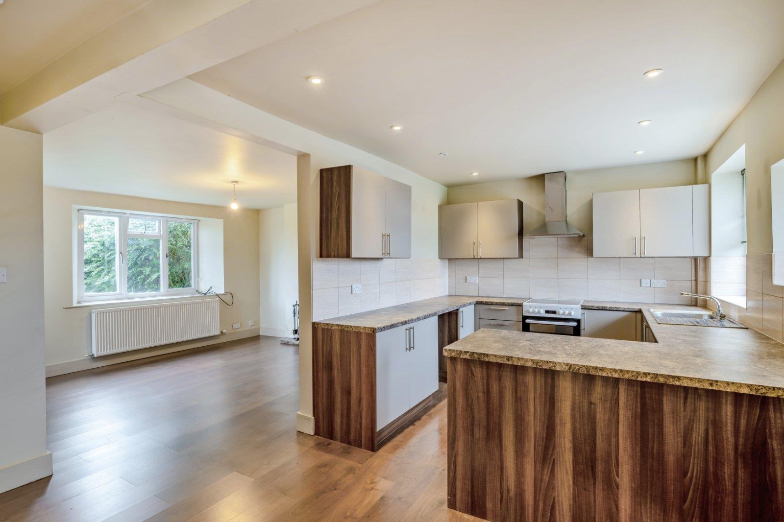 Property Image 8a45d5b8-1beb-4255-81a8-529bbdbe572b