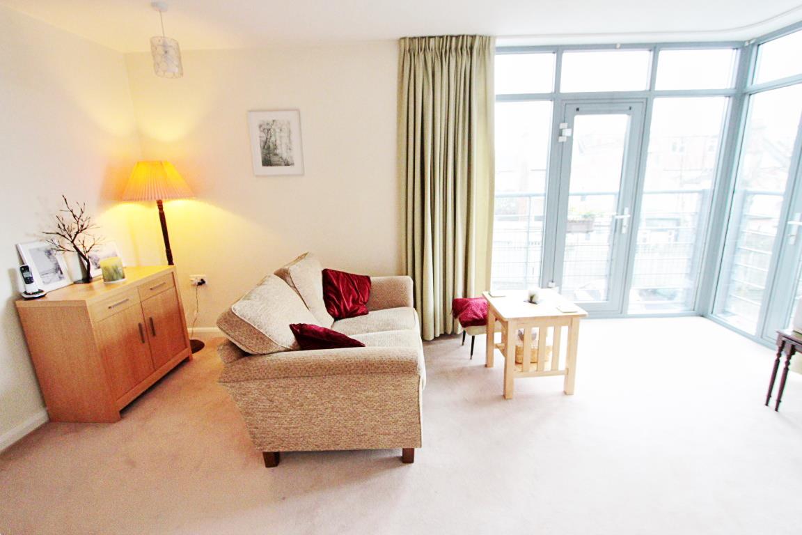 Property Image 8a462ab7-9638-4c1a-b2f1-4adc04b35660