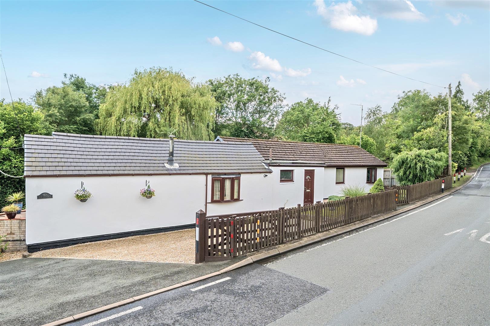 Property Image 8a467e07-df2a-4eb9-badc-16ebc88db6e1