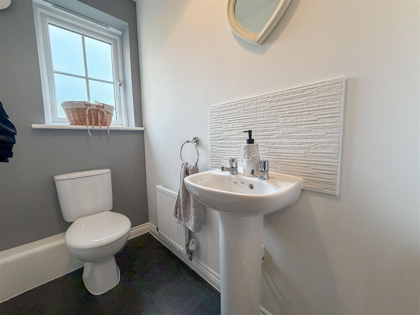 Property Image 8a468868-d5c8-4035-9646-d25c5ac43af6