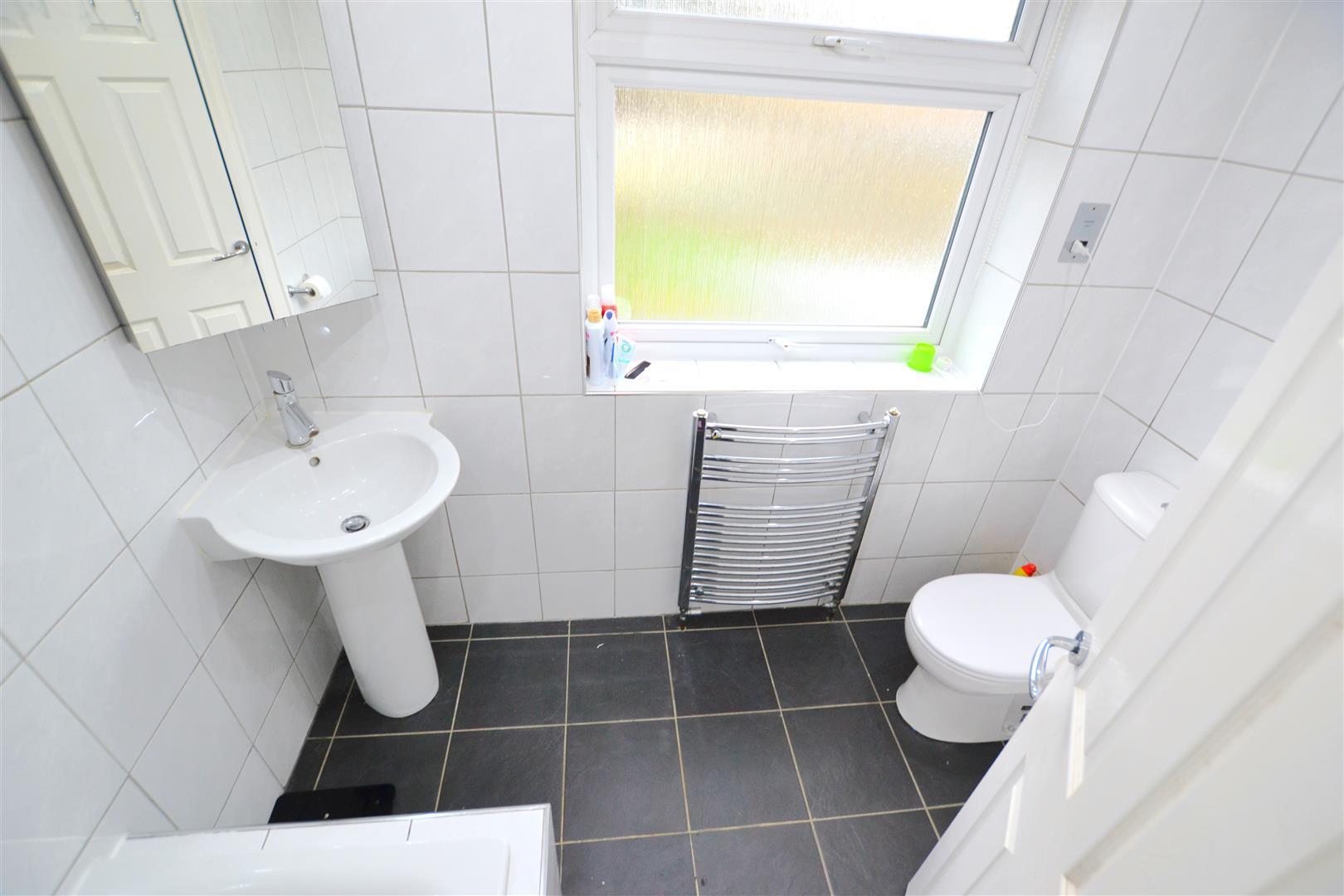 Property Image 8a473128-740a-4575-8c3f-033dc354f60c