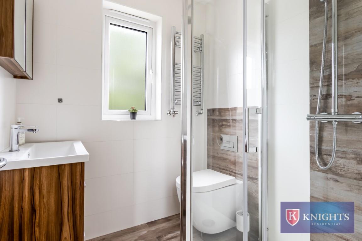 Property Image 8a47779b-3c2b-4dcc-8446-127177bf4633