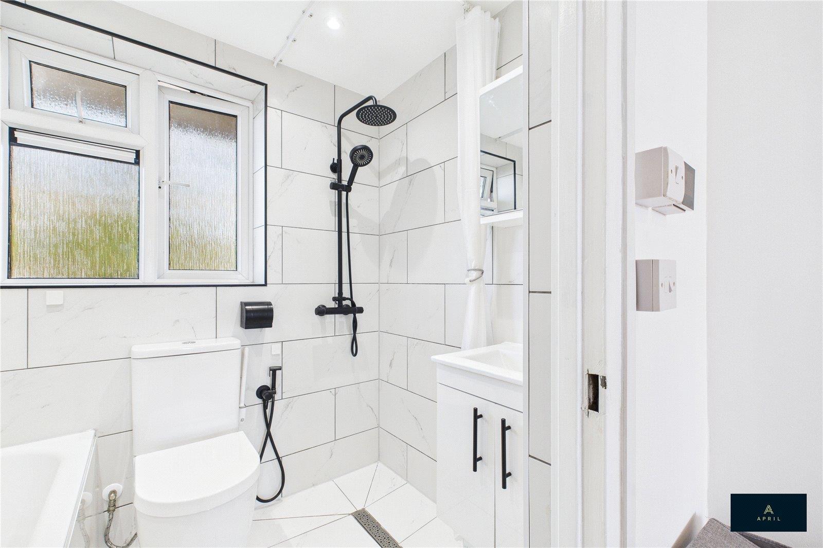 Property Image 8a477ca4-8684-423e-8882-d1f9661e97d4