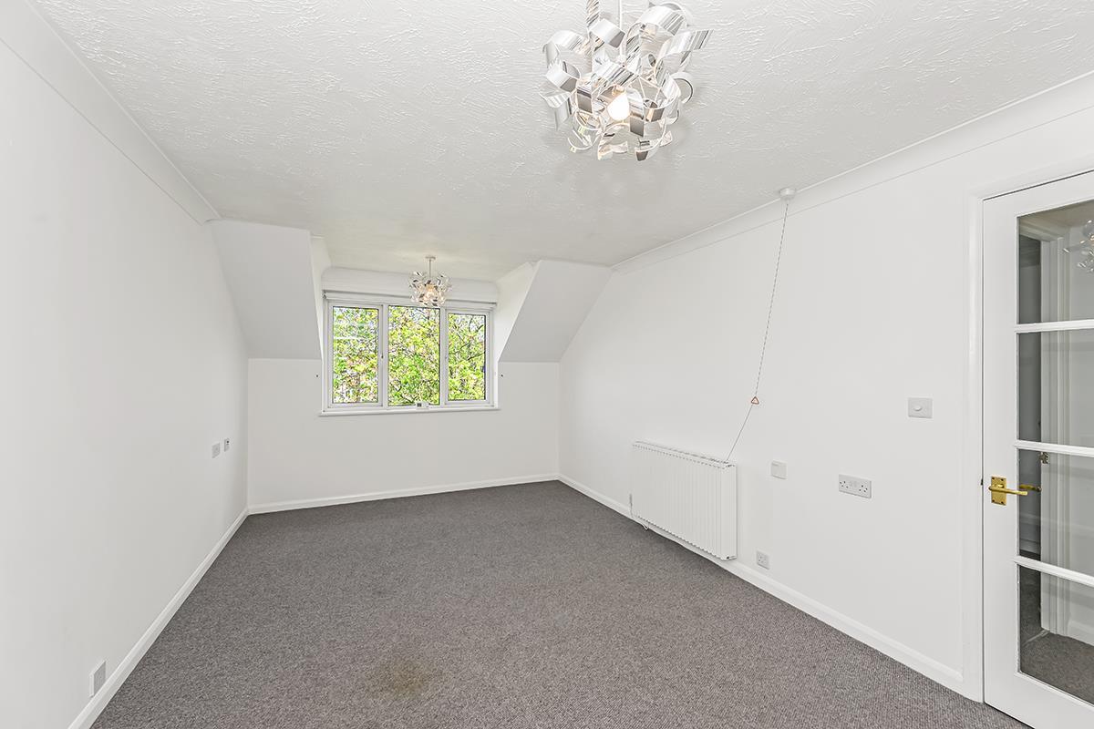 Property Image 8a483826-77a8-4521-b076-ec594424ae28