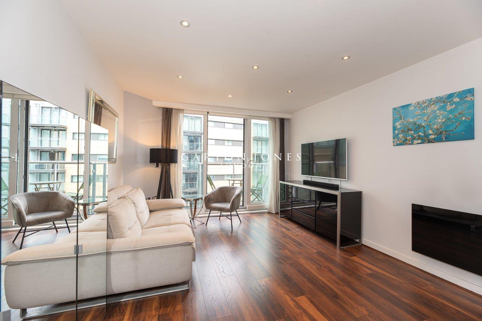 Property Image 8a489bd0-5673-4643-97f5-7f2b45626b0a