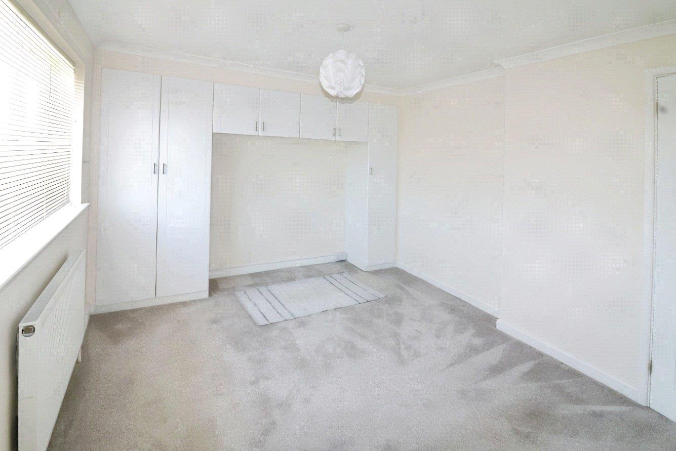 Property Image 8a48a188-520f-4519-8e76-5d286feb2598