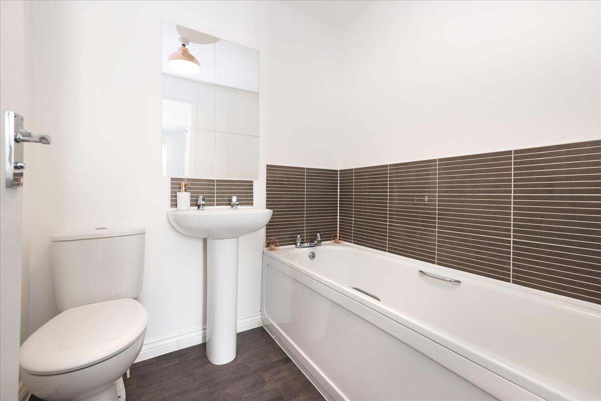 Property Image 8a49523a-20c3-415e-aa51-c610318d78be