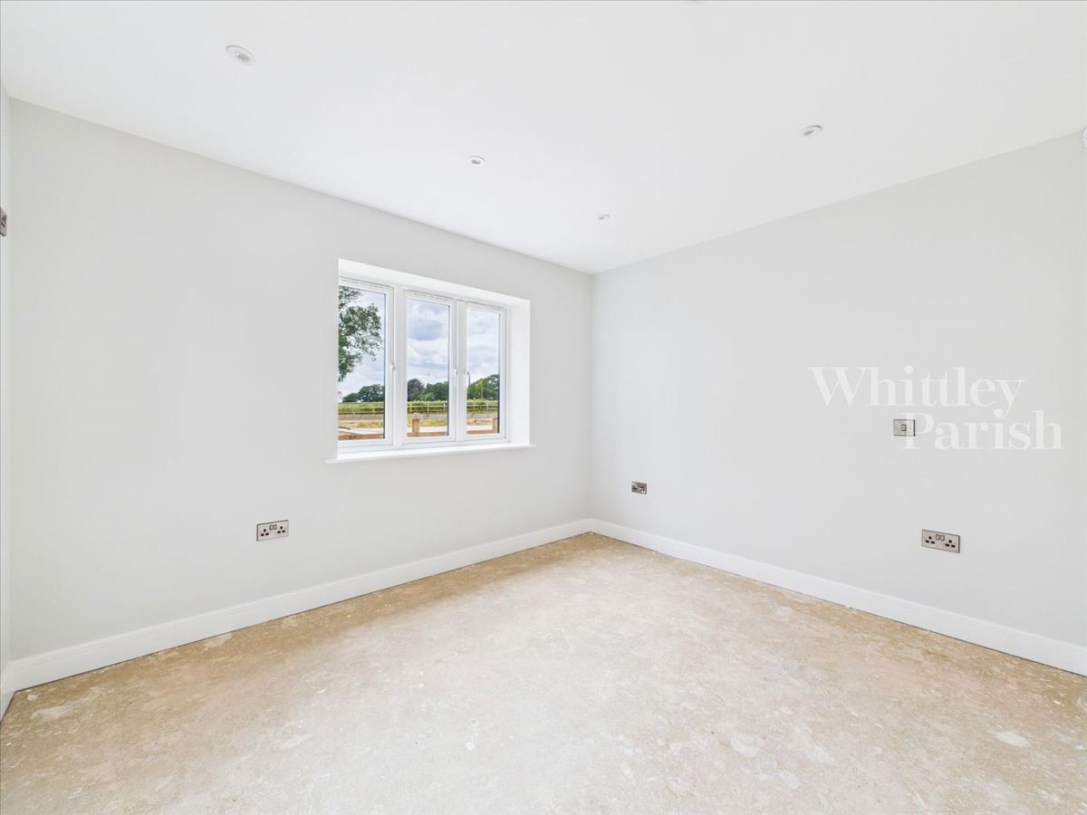 Property Image 8a4a01bf-6e7e-4a8b-ac8c-02d789deeb79