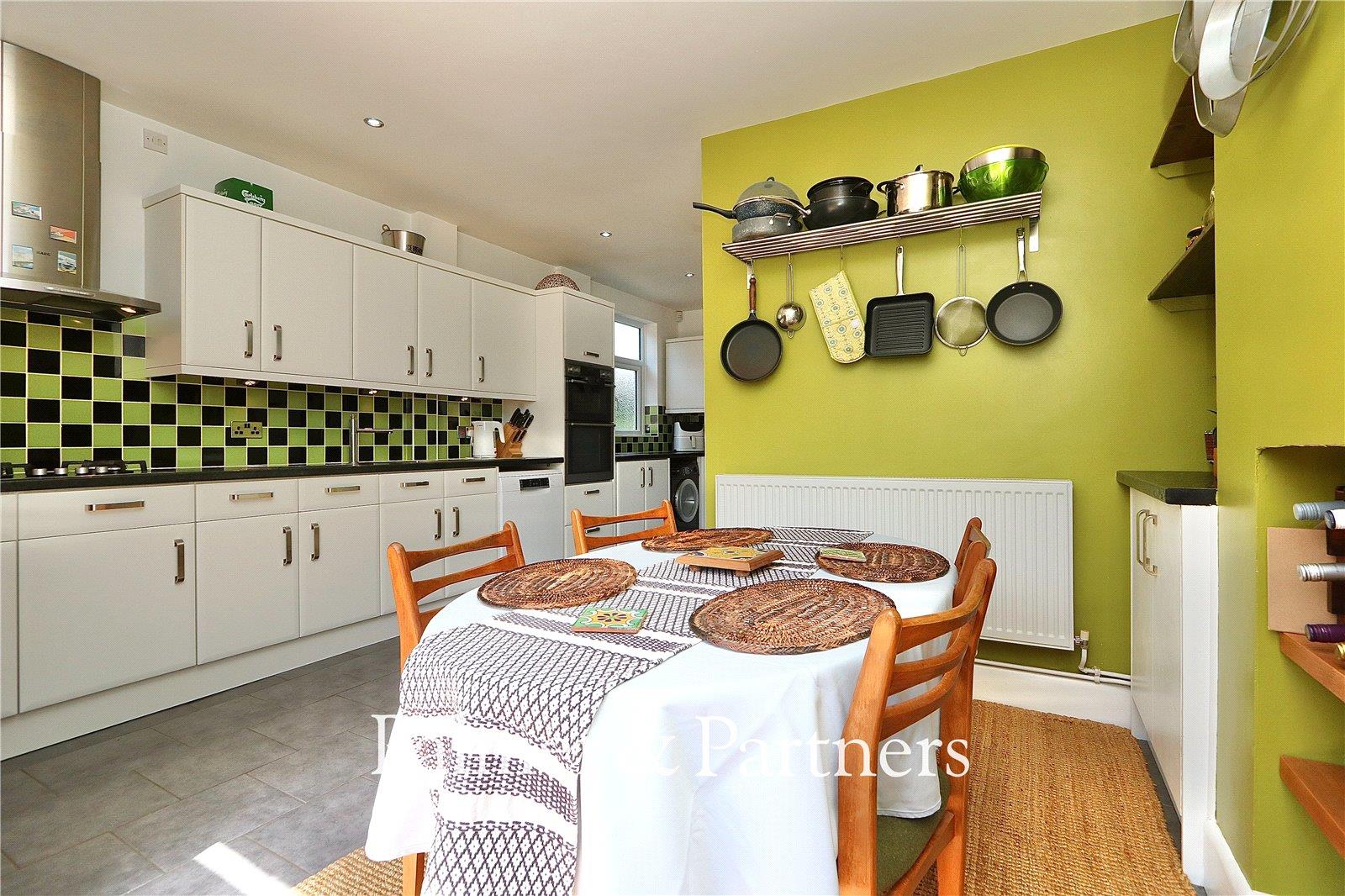 Property Image 8a4a9d3c-7f9f-4636-8e5e-065fa9e27e0c