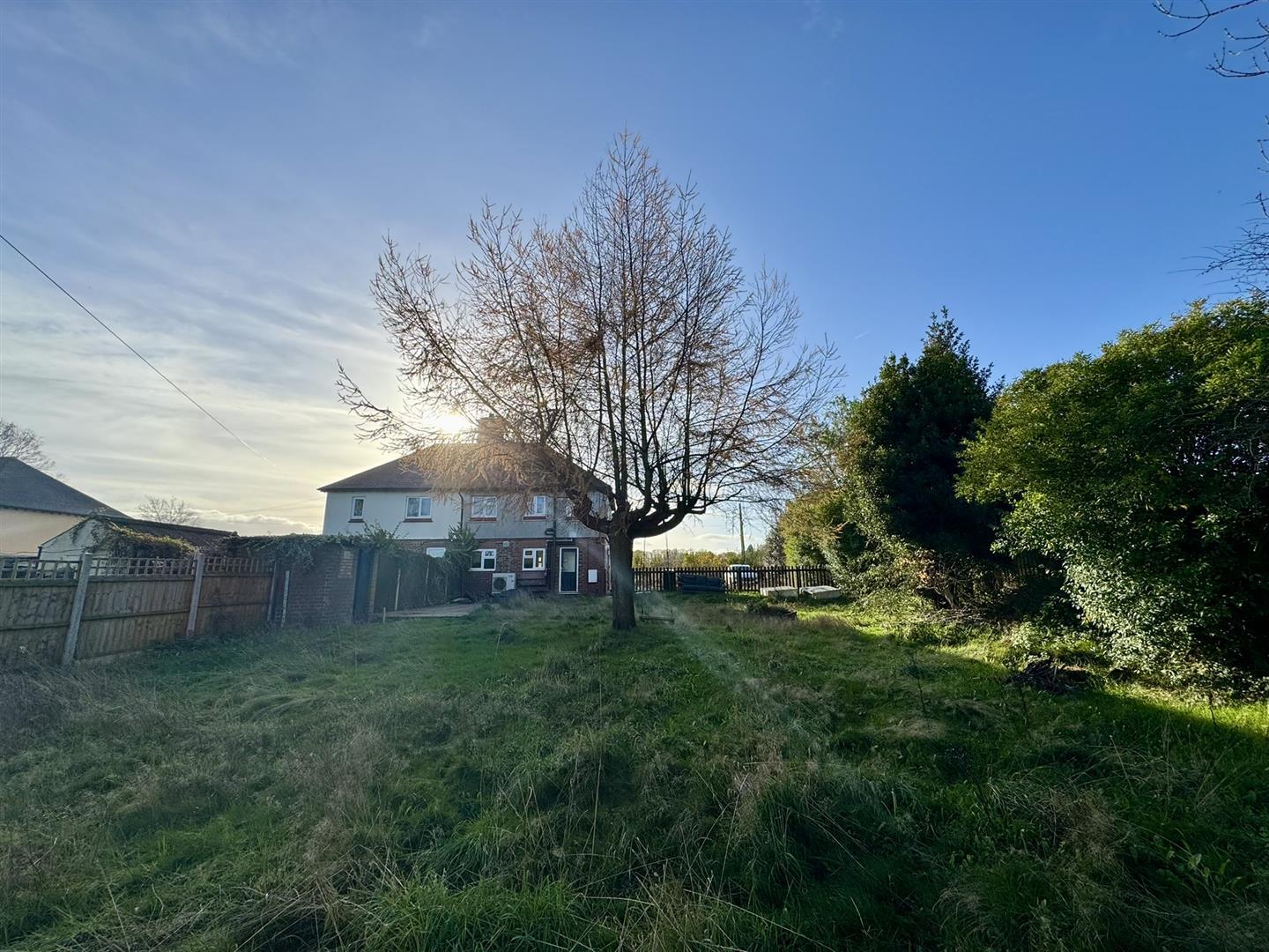 Property Image 8a4ca01f-ecba-4ccb-8cb4-b112bb351fc0
