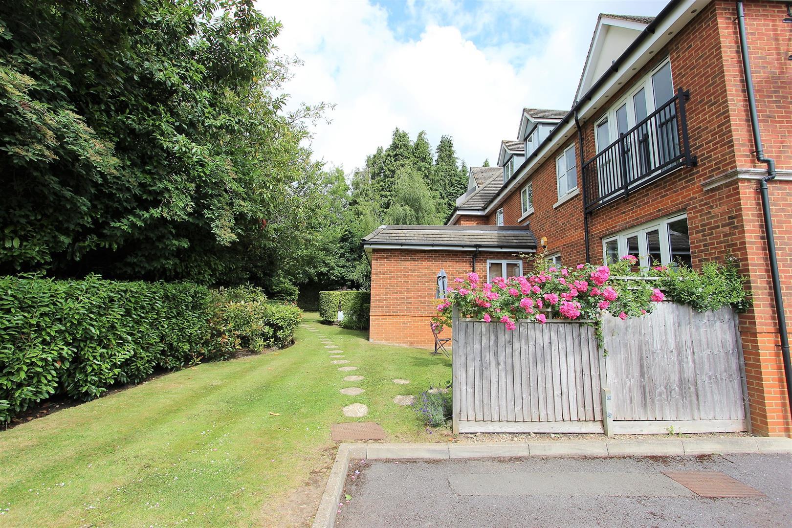 Property Image 8a4d24ed-027d-483a-ad51-f3a1ae891fcb
