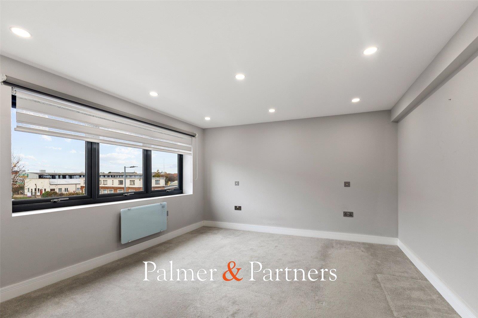 Property Image 8a4d2ad0-6779-4d56-a86c-85c1fea8a9e4
