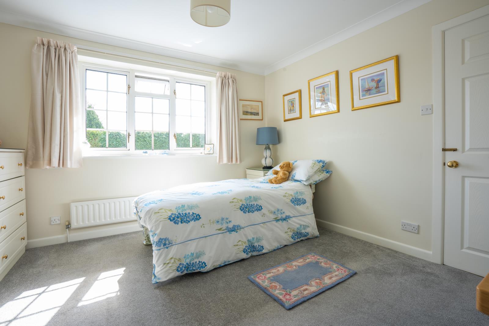 Property Image 8a4d46b9-8ce7-4117-af67-40f5490b4a72