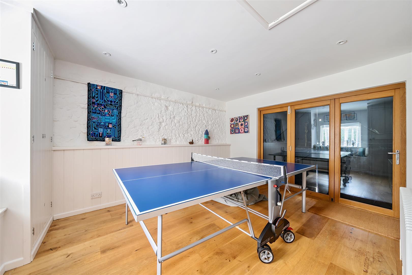 Property Image 8a4d8902-ae21-4224-8bf5-fc0d7c28f25f