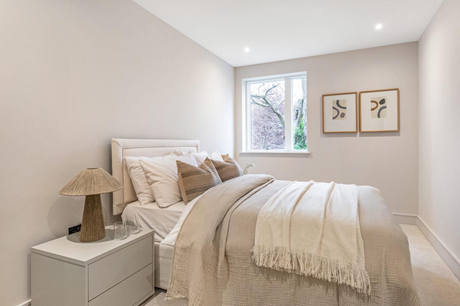 Property Image 8a4dbbd1-9780-40ba-b8c7-f99d26a7850b