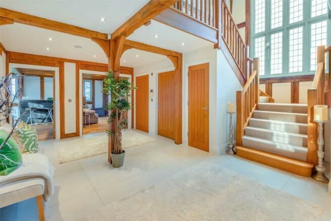 Property Image 8a4de17e-2747-4b56-9607-385d977409f0