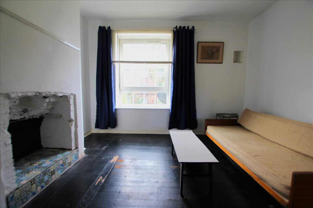 Property Image 8a4e12a0-f58e-4950-a342-e26e662f76b3