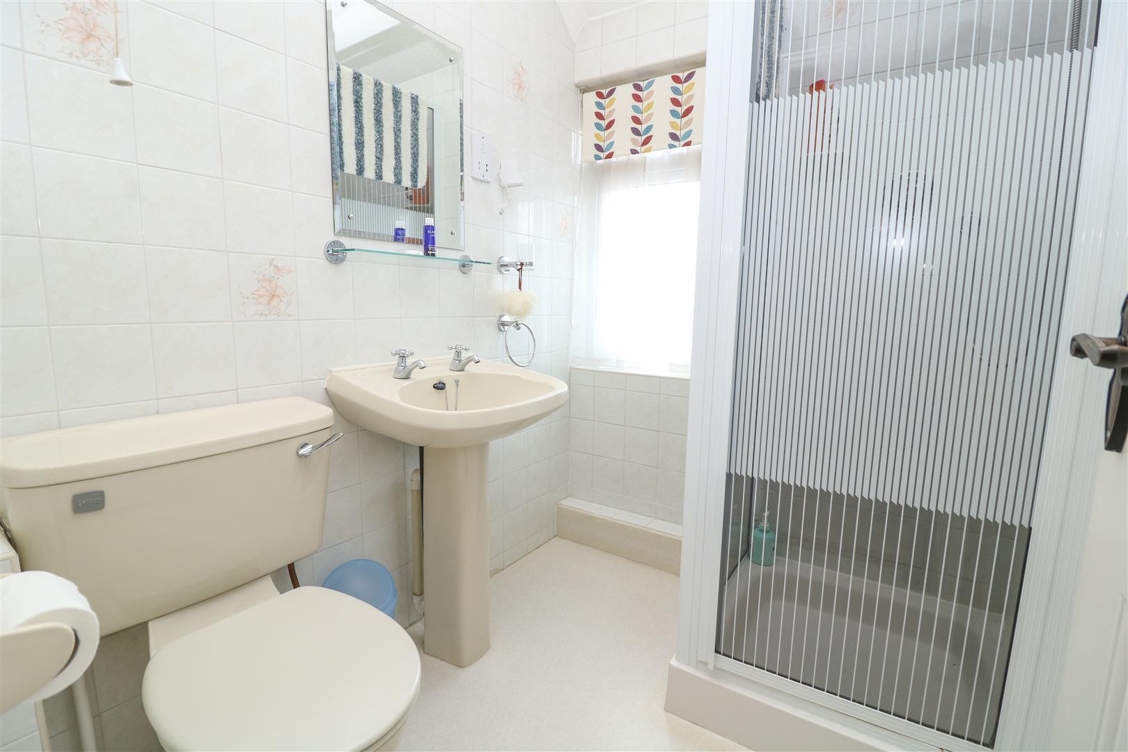 Property Image 8a4e2ba8-9a5b-461f-b1bc-d2d0d20a45e8