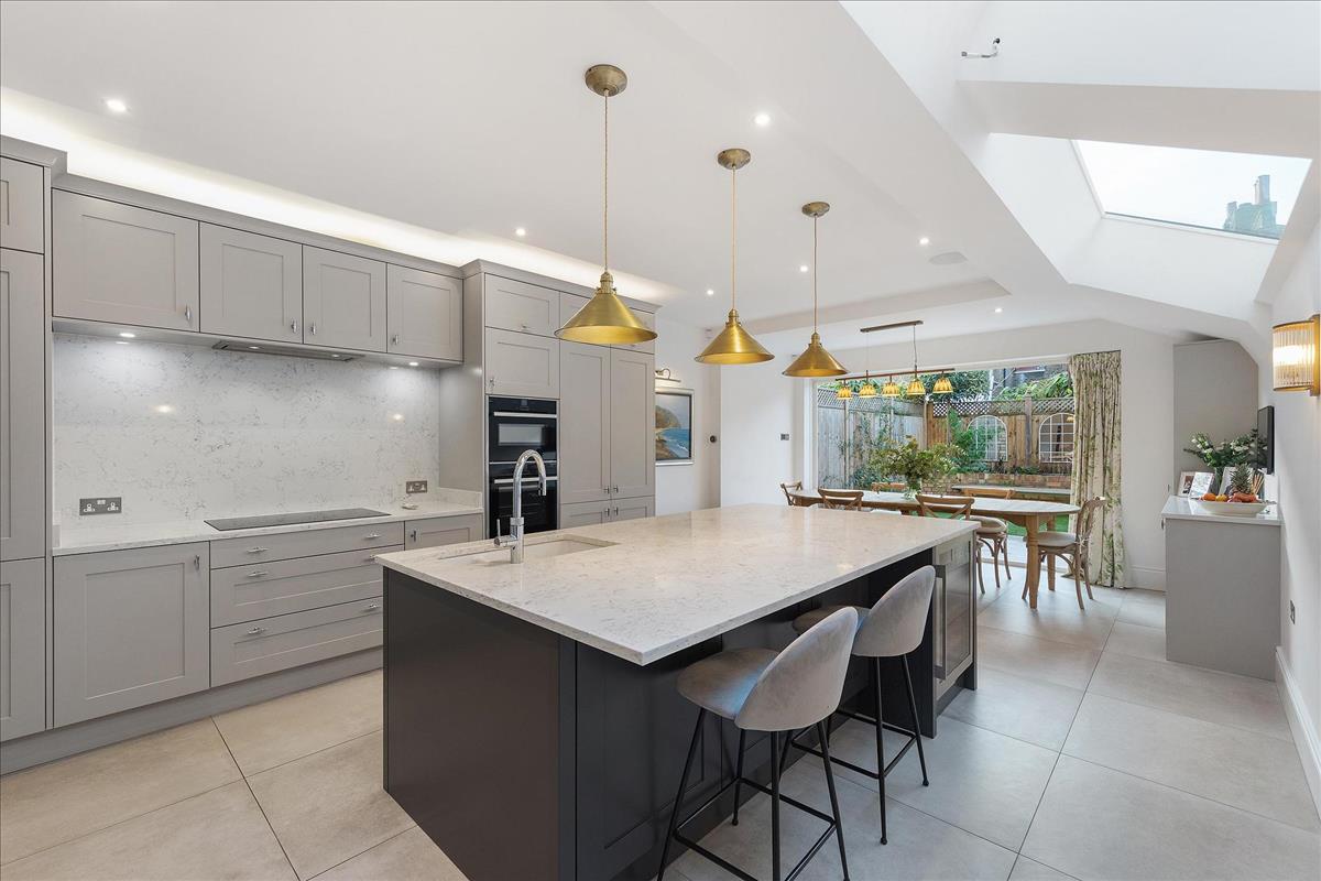 Property Image 8a4ead0e-2223-4f7e-bdd8-7f91bf394229