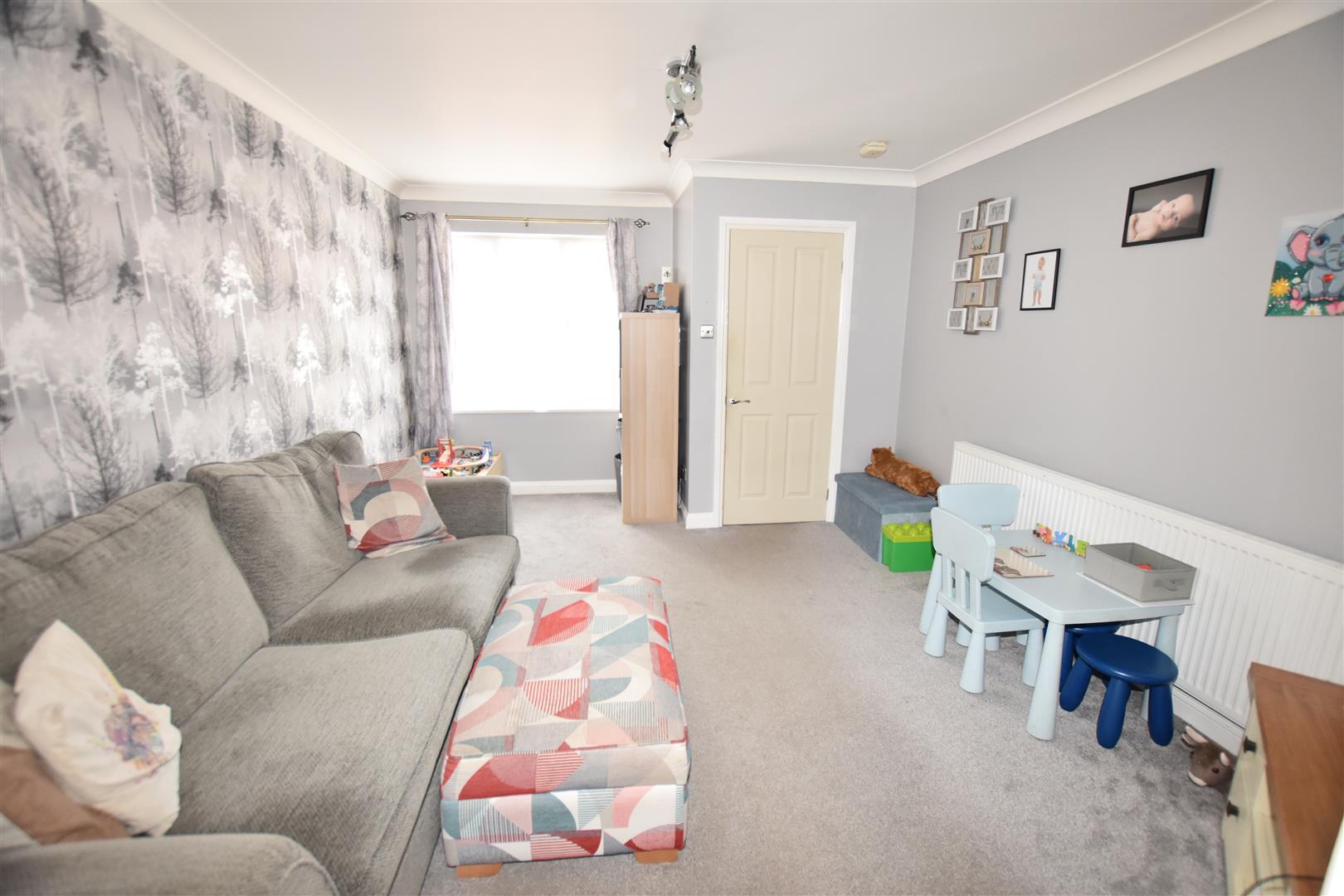 Property Image 8a4fb4f7-13b6-4545-a1c1-978684015138