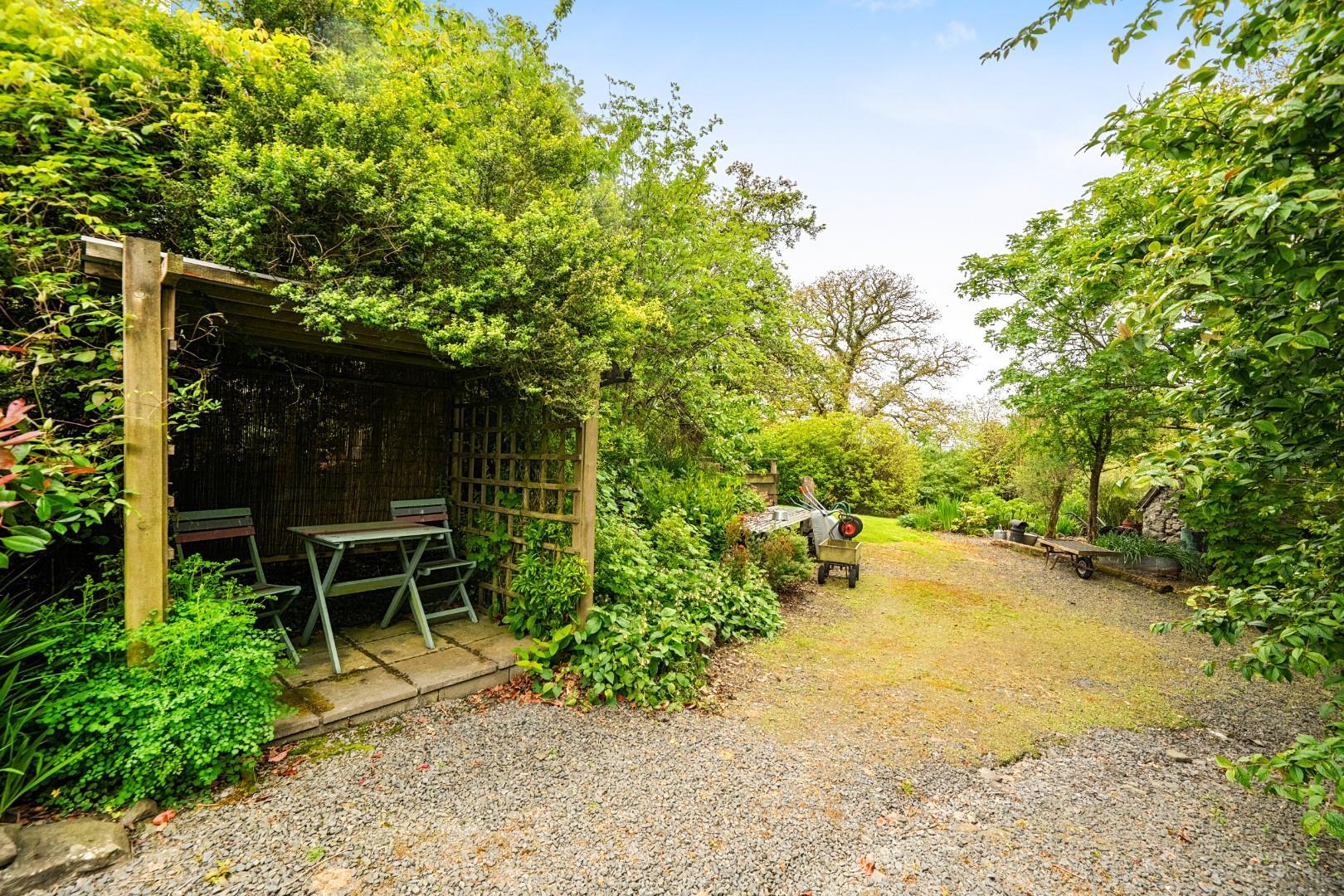 Property Image 8a501545-15c3-4308-8269-adabe27b5f76