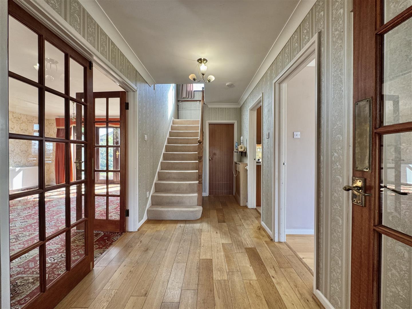 Property Image 8a503fc3-290f-46b6-88be-5a60477f0edf