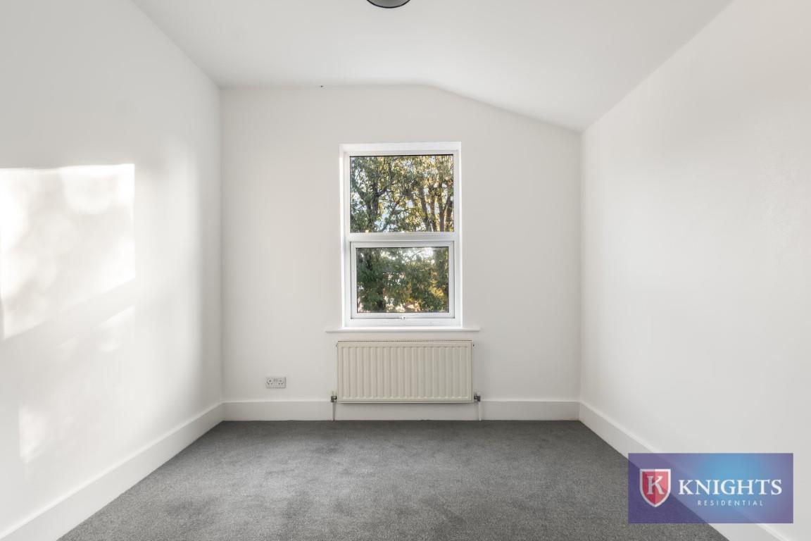 Property Image 8a5057f9-1af0-4996-bbf3-7e9cdc57bf40
