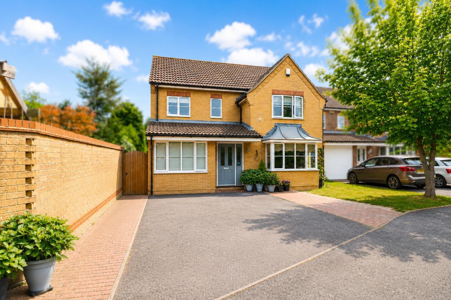 Property Image 8a5211c0-0dae-4464-8171-068f55f1a63f