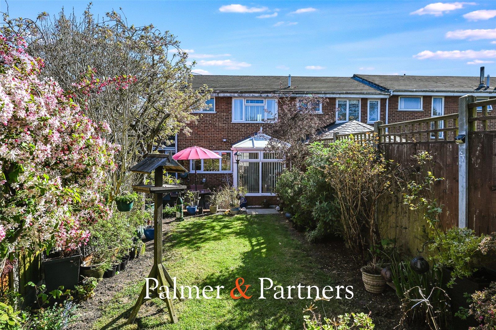Property Image 8a52a5bf-94b7-45ec-9eeb-b31449234d14