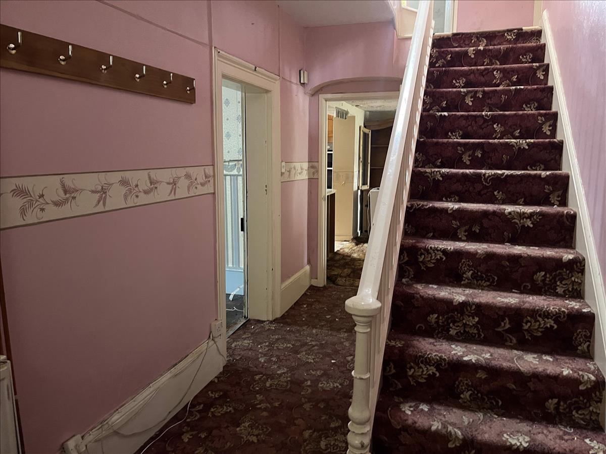 Property Image 8a536780-083a-470b-b60f-e731e20d0427