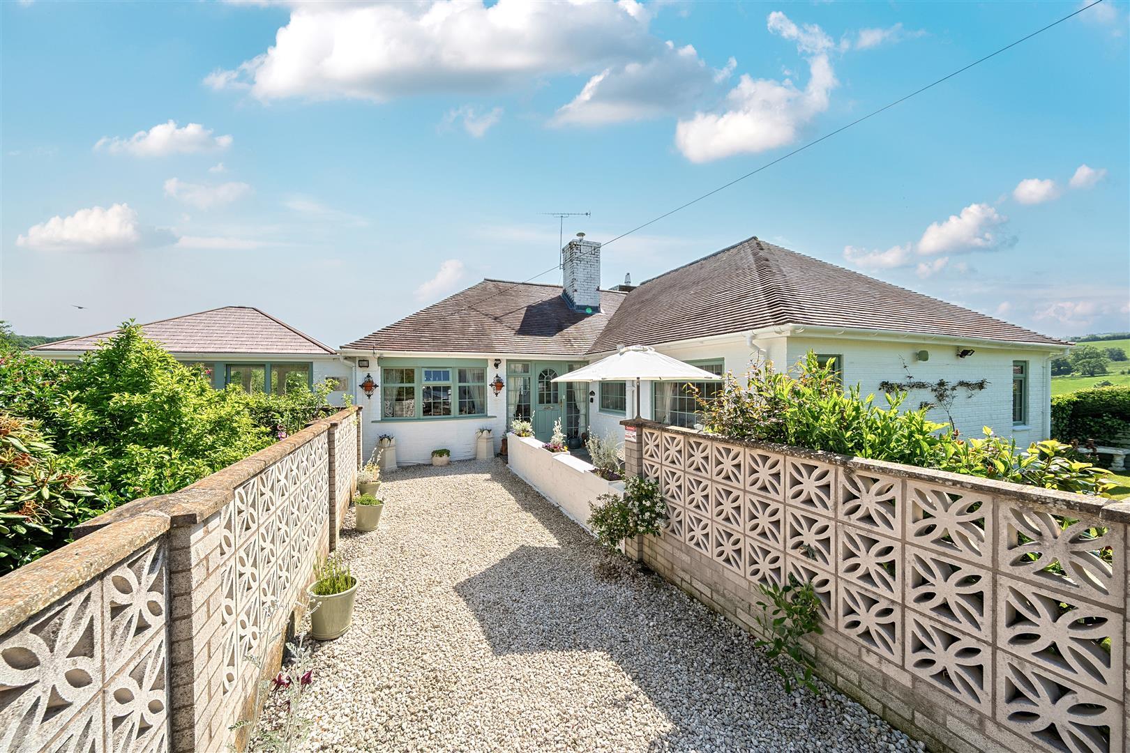 Property Image 8a538999-253c-4e4b-b45b-2ec949ea68e9