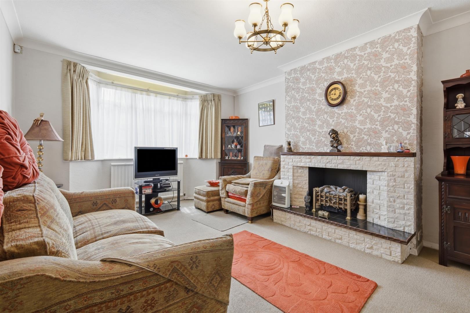 Property Image 8a53abd1-3521-48dc-b9ce-1508bdba4f57
