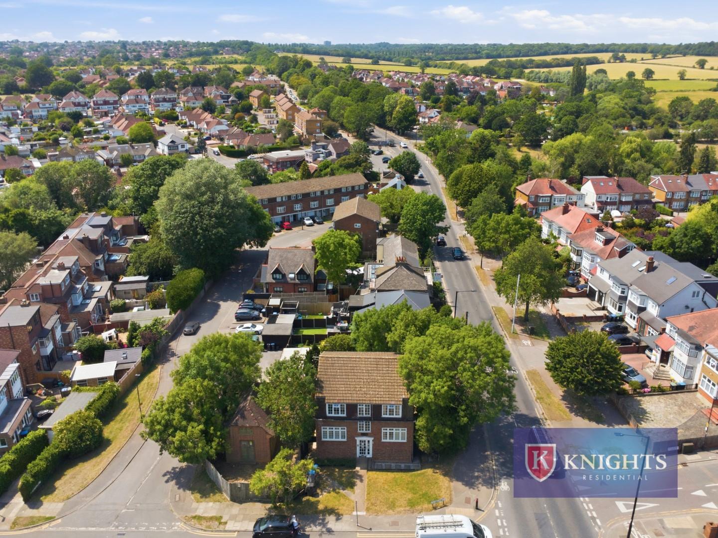 Property Image 8a545b63-308f-4479-8d70-688da3772dc2