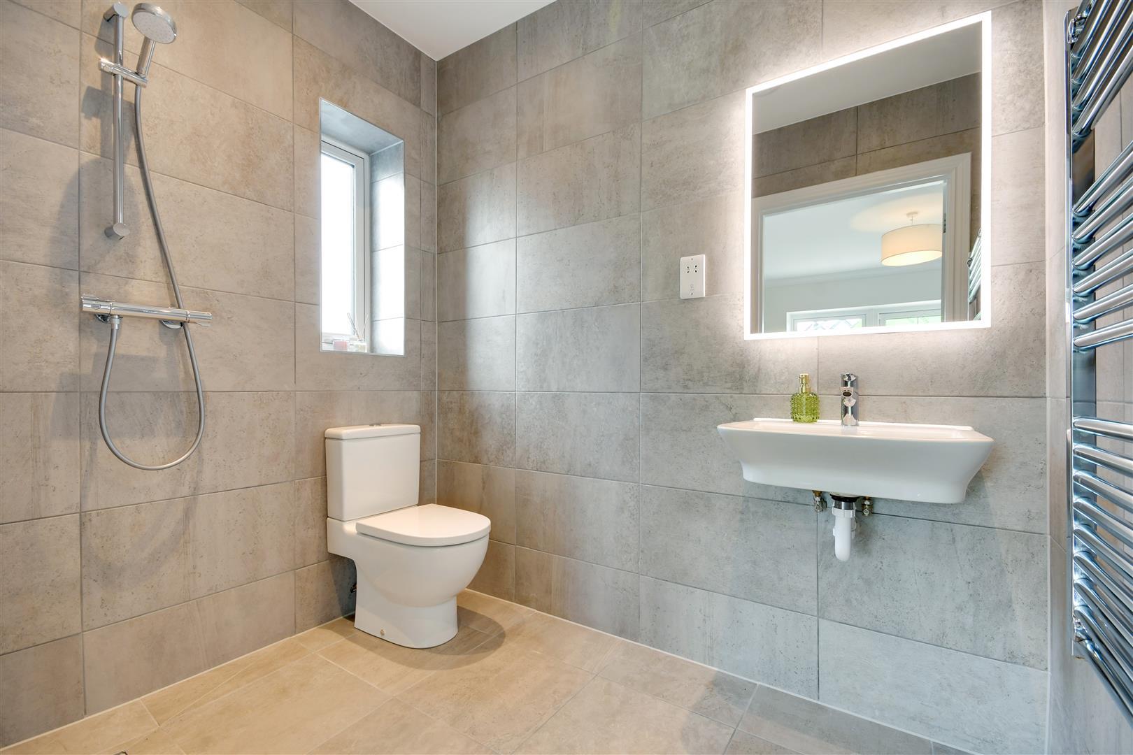 Property Image 8a549ab9-f9ac-4cf9-8dc3-e013b93607b8