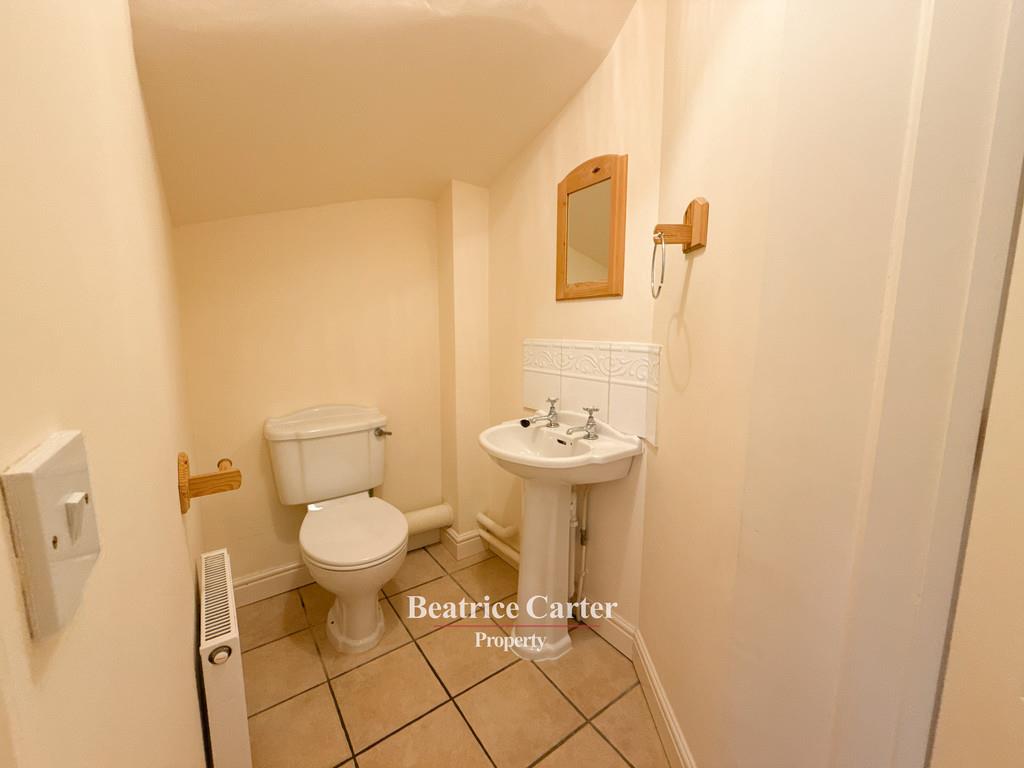 Property Image 8a54fabb-1e38-4f6b-8048-e3e6c85d04d6