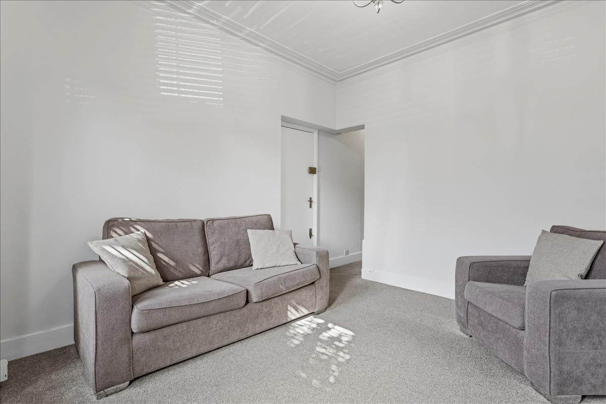 Property Image 8a553a62-516d-4f84-8b29-08655e245b50