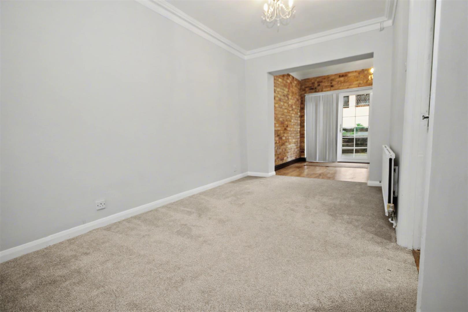 Property Image 8a5601ca-e38d-4bb5-9f36-c19a82b9dd00