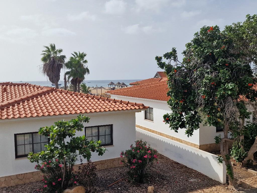 Property Image 8a564f1d-7fef-4fb5-b79e-fb23f44845dc