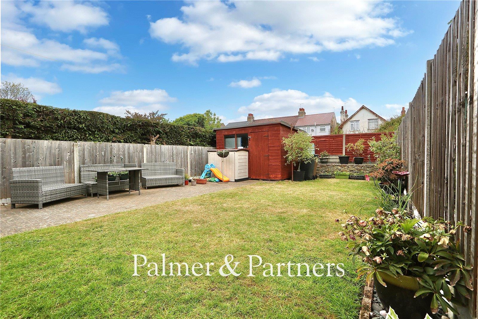 Property Image 8a56f0dd-2949-4b2e-8a87-d71a05ff4716