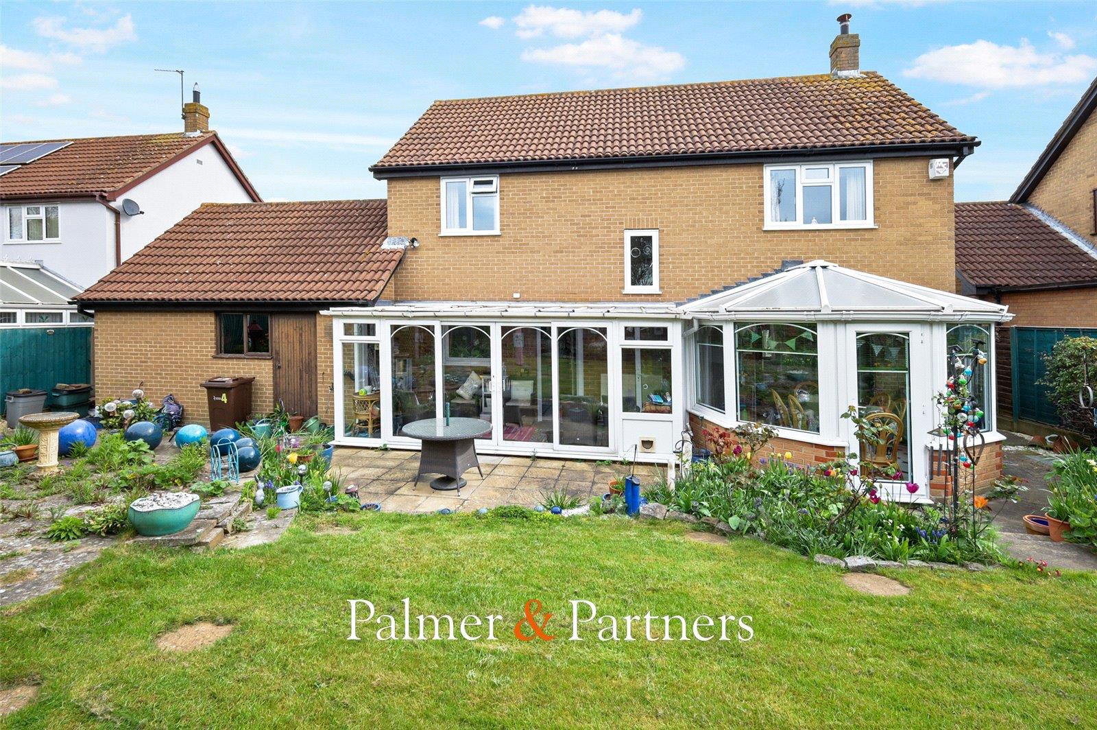Property Image 8a571626-62d6-41dc-aa81-bd93e47576f8