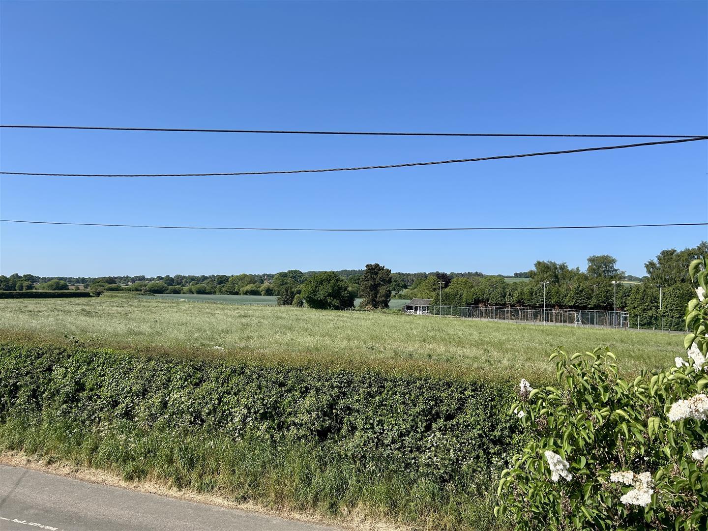 Property Image 8a574694-4587-4bbe-b228-0db545bf0086