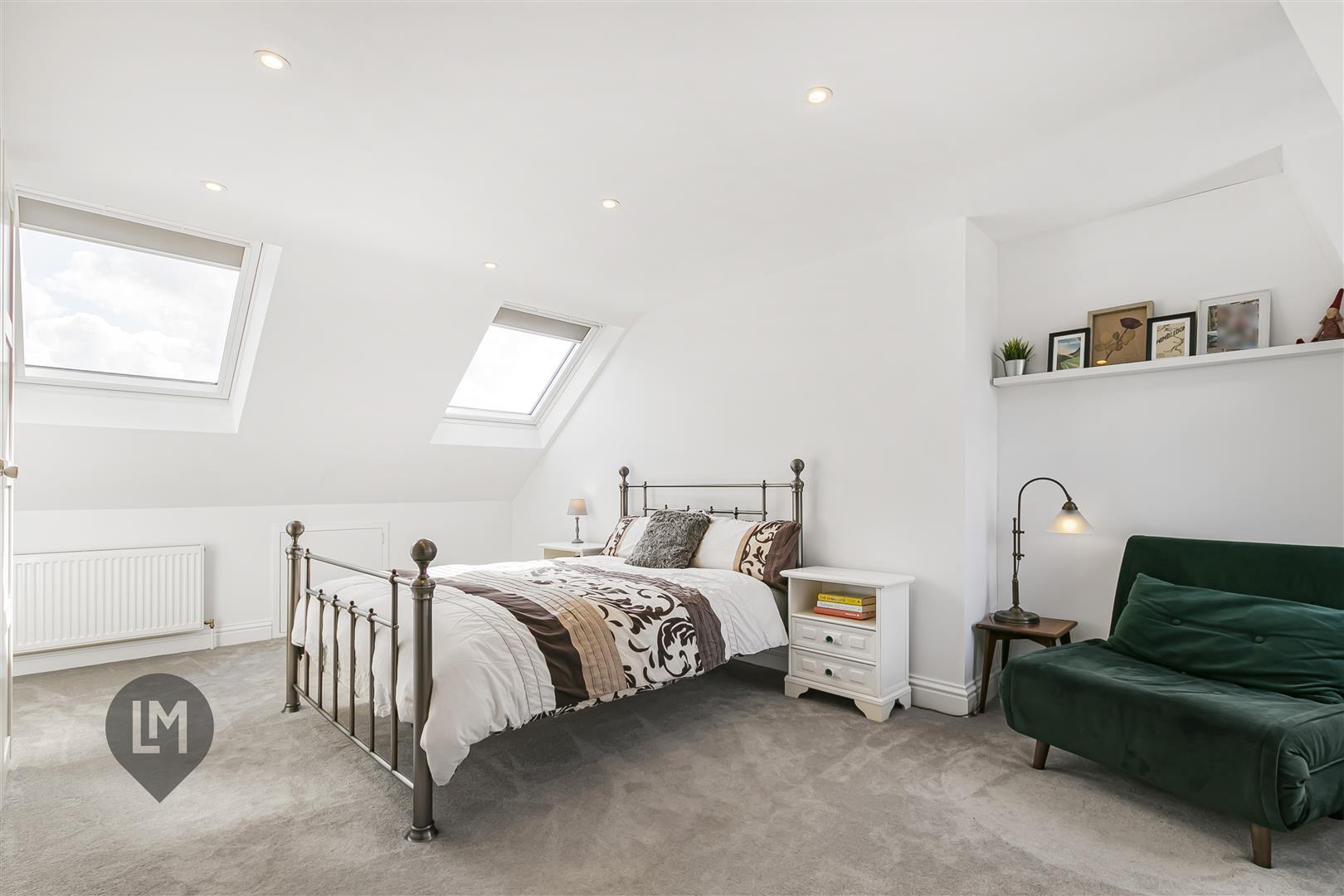 Property Image 8a57788c-5434-4832-8ba3-6cbd7259d766