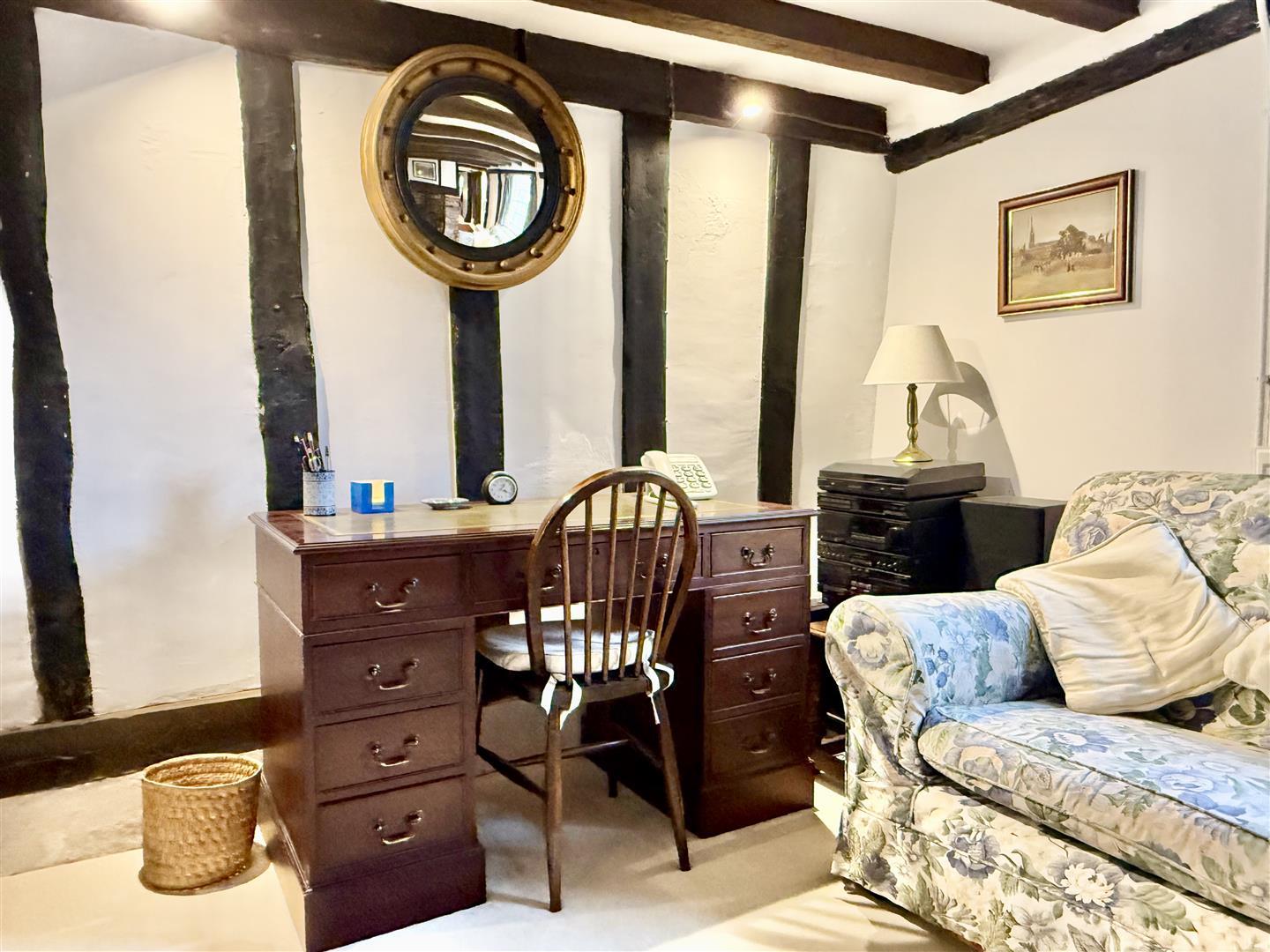 Property Image 8a59155e-658f-4cb3-a73e-87b3906a7766
