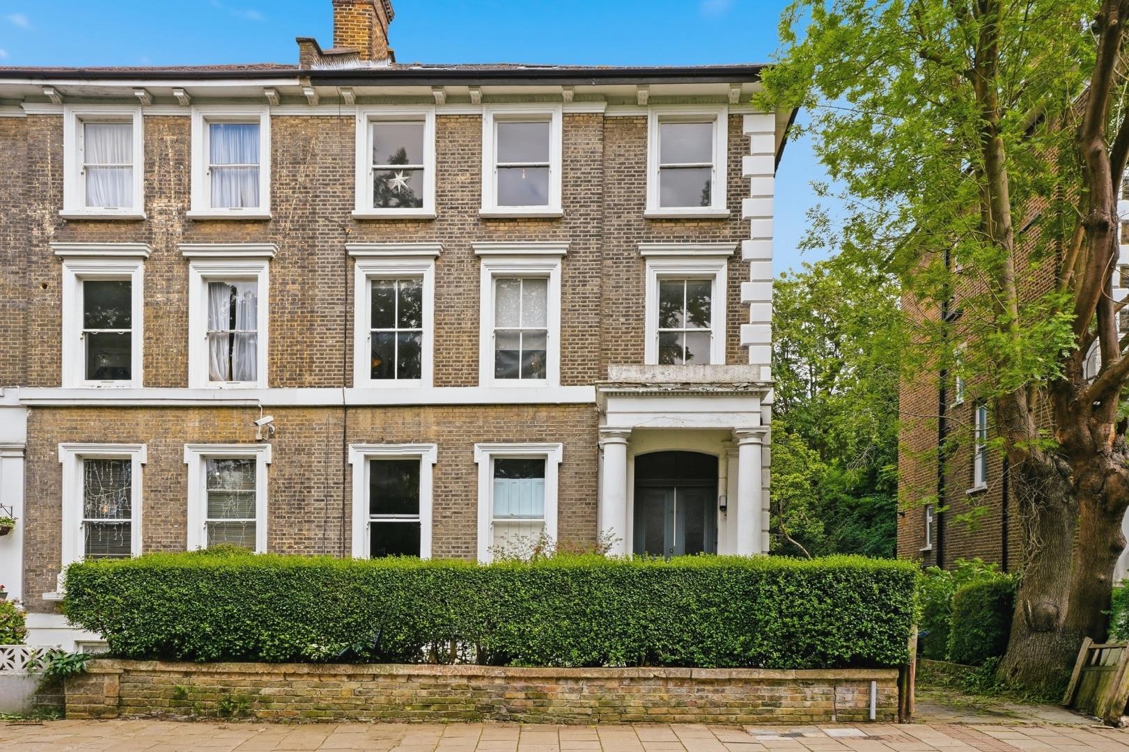 Property Image 8a59a227-c578-44ef-9b43-938835d822d1