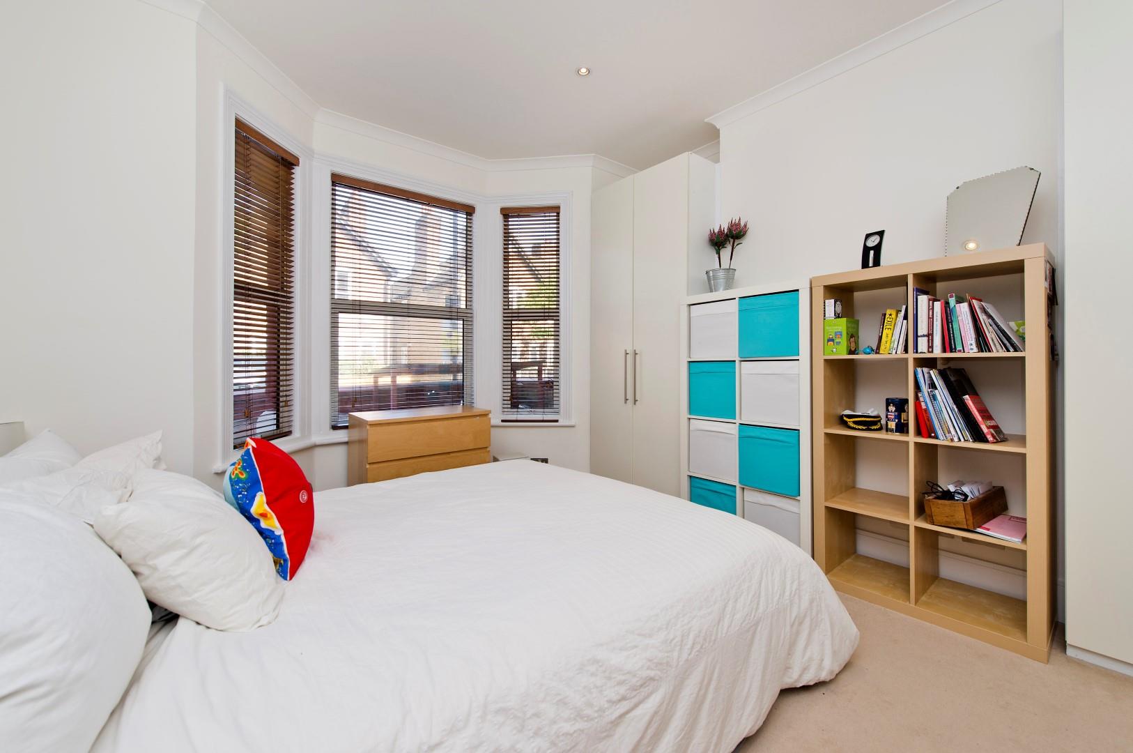 Property Image 8a59e5d4-6328-42fa-892a-dd02e0b26c4a