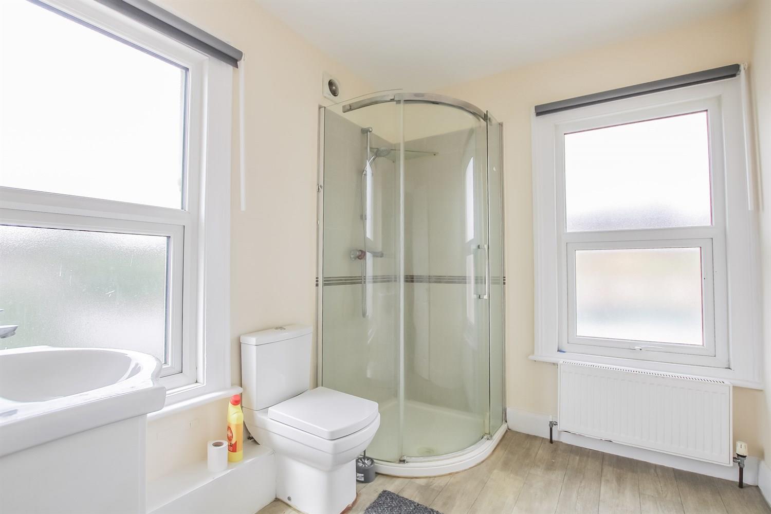 Property Image 8a5acefb-f982-4ccd-b32b-6dfceae4822e