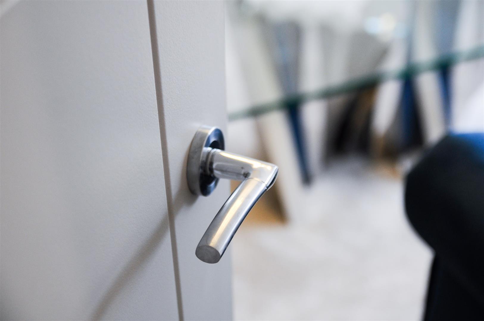 Property Image 8a5adba0-10ca-4c4d-91a3-b3e37525475d