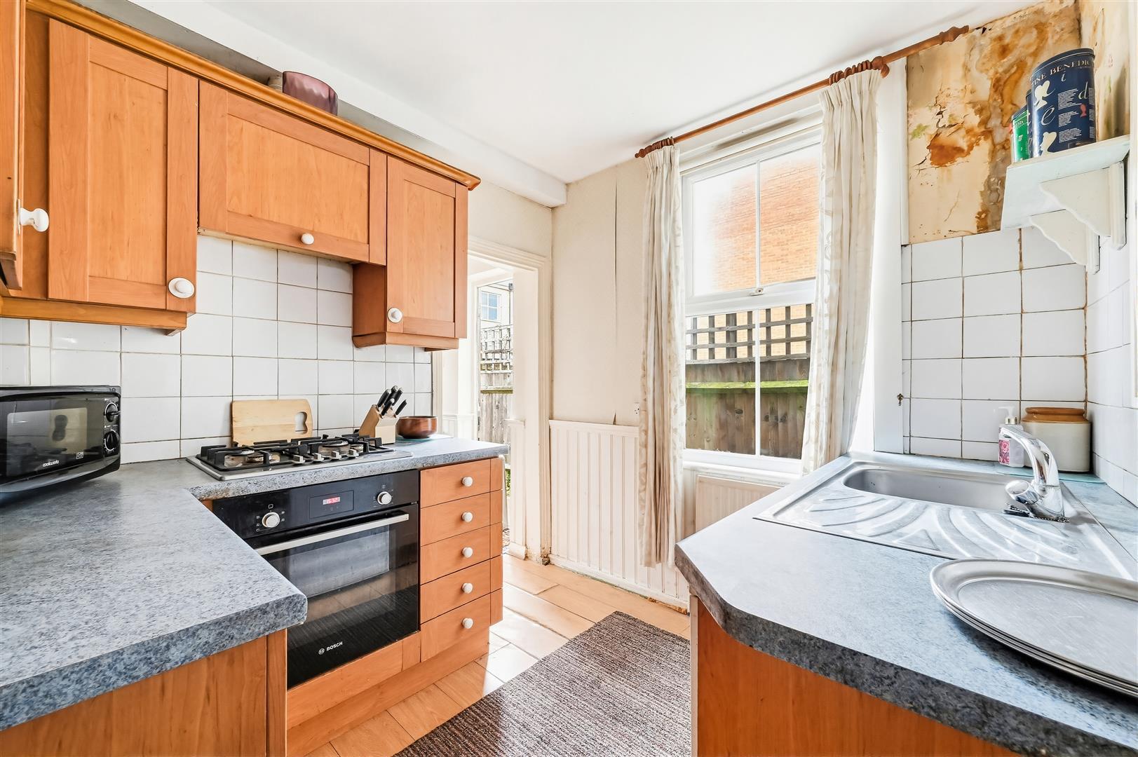 Property Image 8a5aefc4-92b4-4ae4-9754-65b5f8b2534f