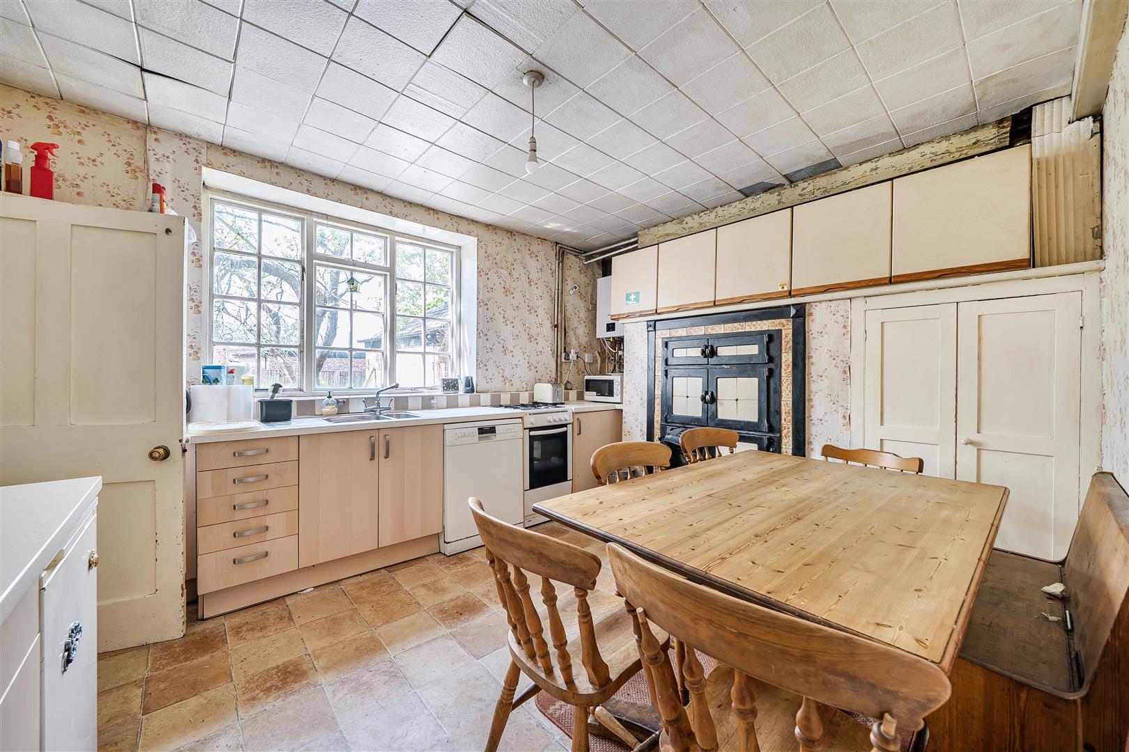 Property Image 8a5b58f0-9d38-4f80-b524-94f54ba23b62